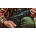 CZ 600+ Trail .223 Rem 16" Barrel Bolt Action Rifle - Black CZ 600+ Trail .223 Rem 16" Barrel Bolt Action Rifle - Black